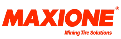 Maxione  Grupa  Co.,  SIA