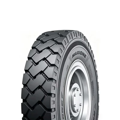 33.25 r29 riepa