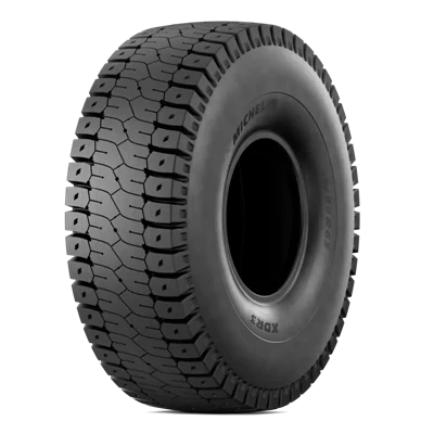 MICHELIN RIEPA 40.00R57 XDR3+