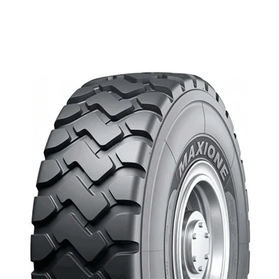 OTR riepa 29.5R25 M300