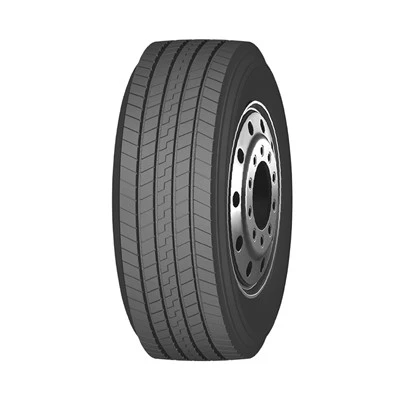 TBR Tyre 315/70R22.5 R107 TBR Tyre 315/70R22.5 R107